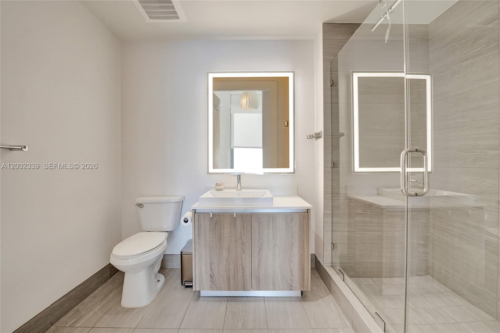 AVENTURA PARKSQUARE RESID - Residential