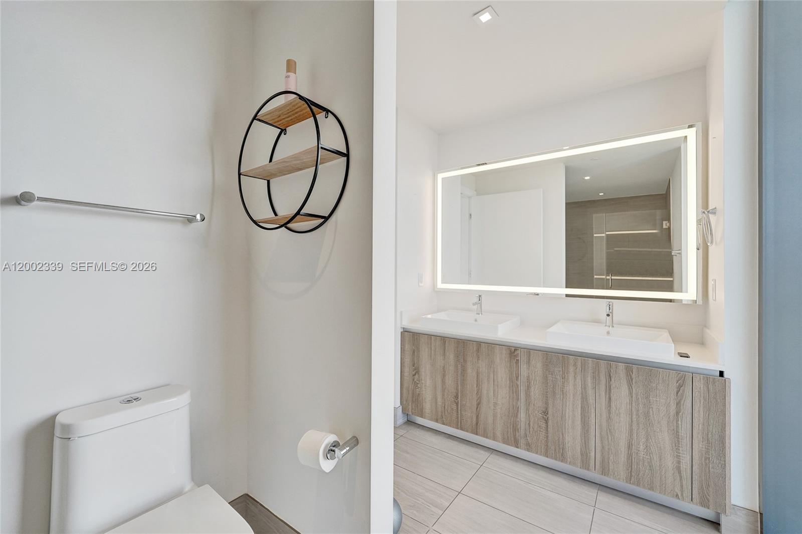 AVENTURA PARKSQUARE RESID - Residential