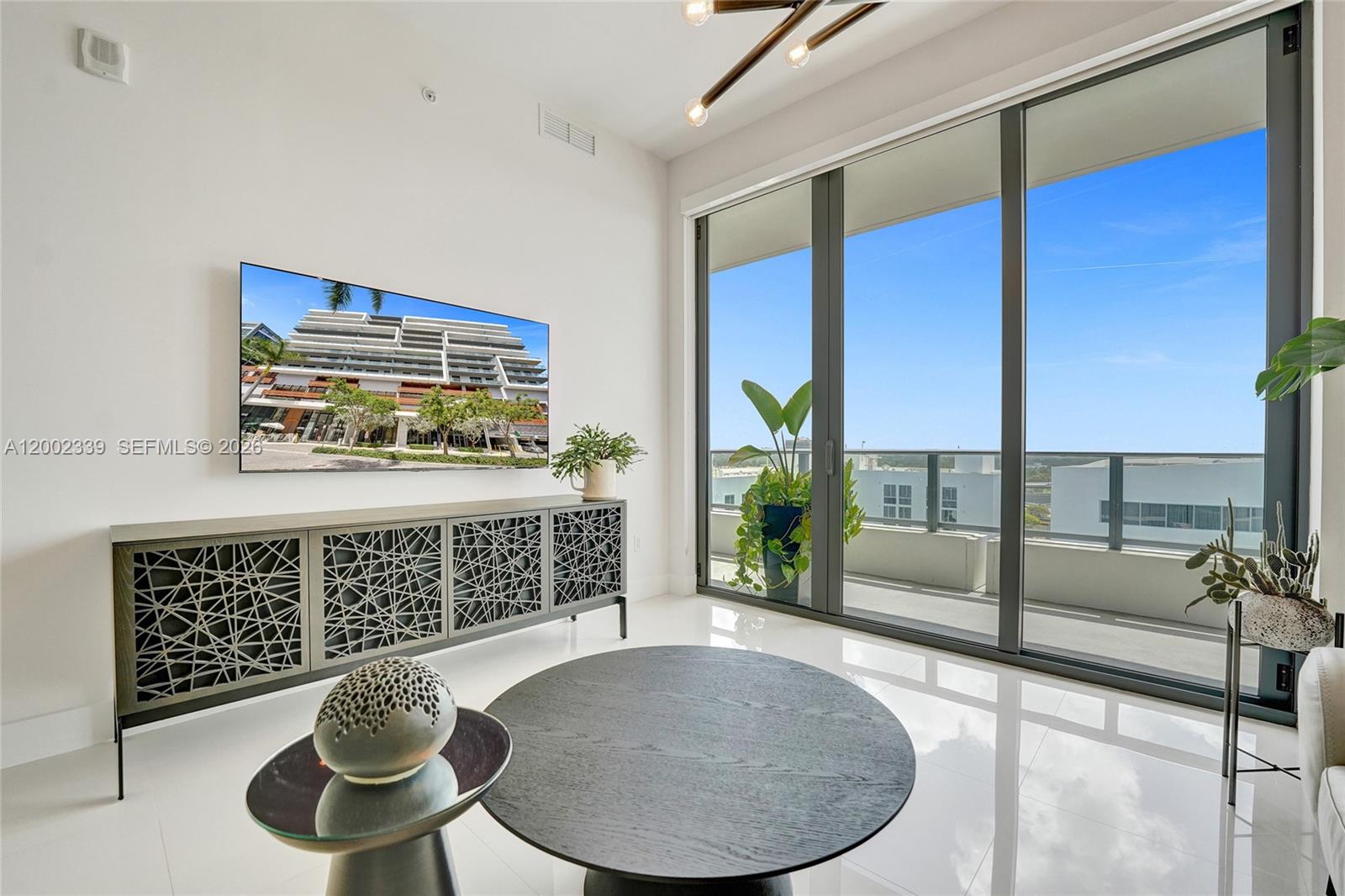 2960 NE 207th St 1205