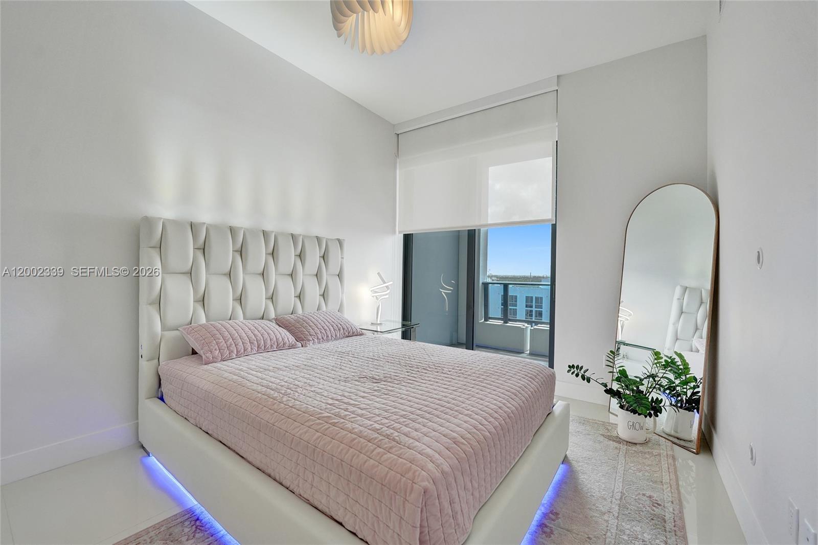 AVENTURA PARKSQUARE RESID - Residential