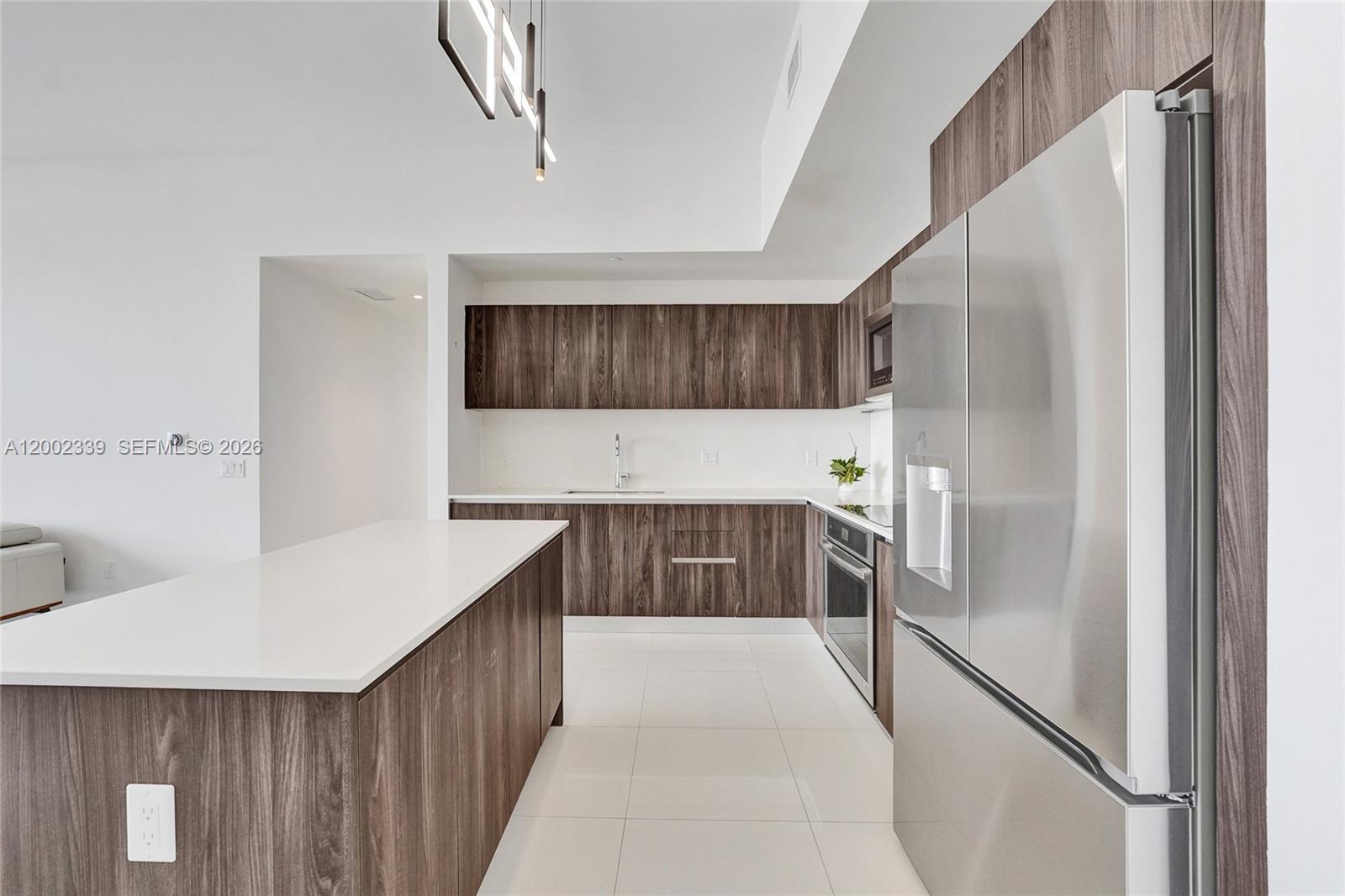 2960 NE 207th St 1205