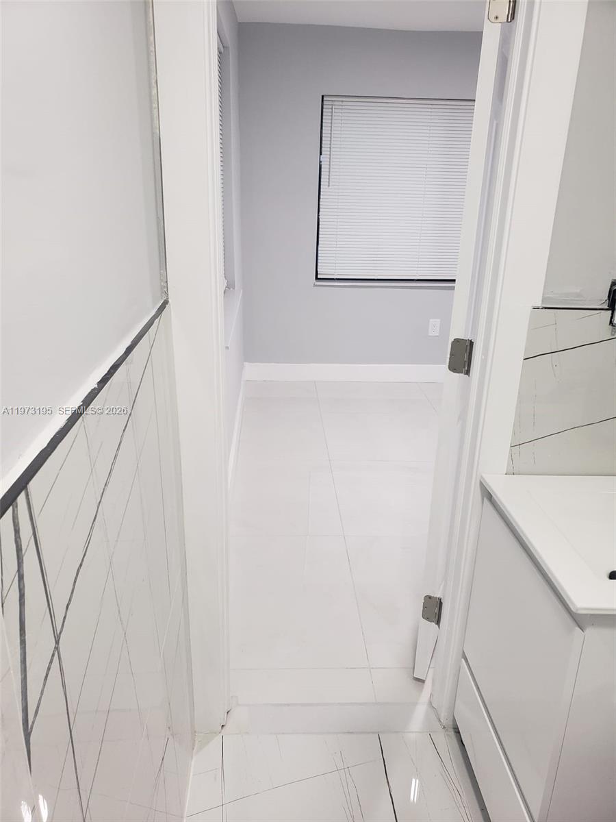 JUDY MANORS 1ST ADDN - Residential