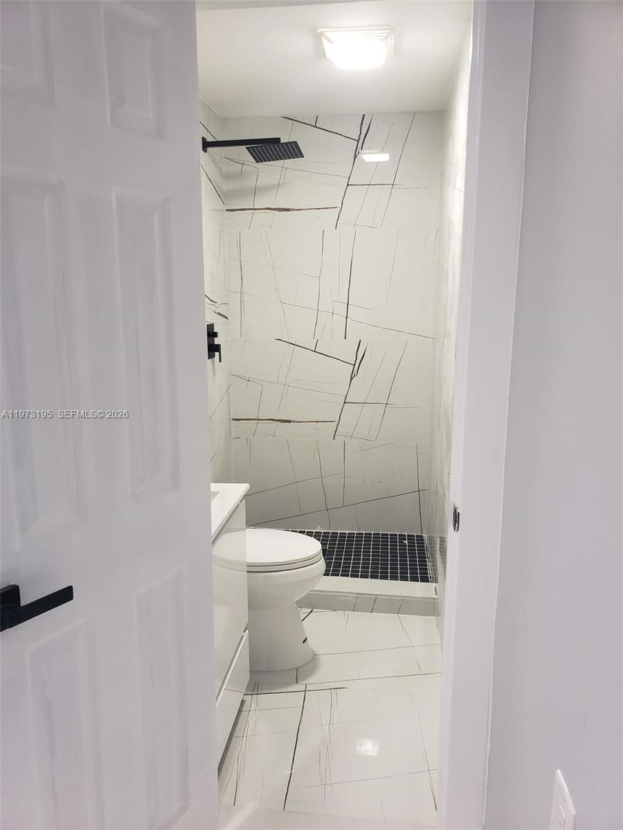 JUDY MANORS 1ST ADDN - Residential