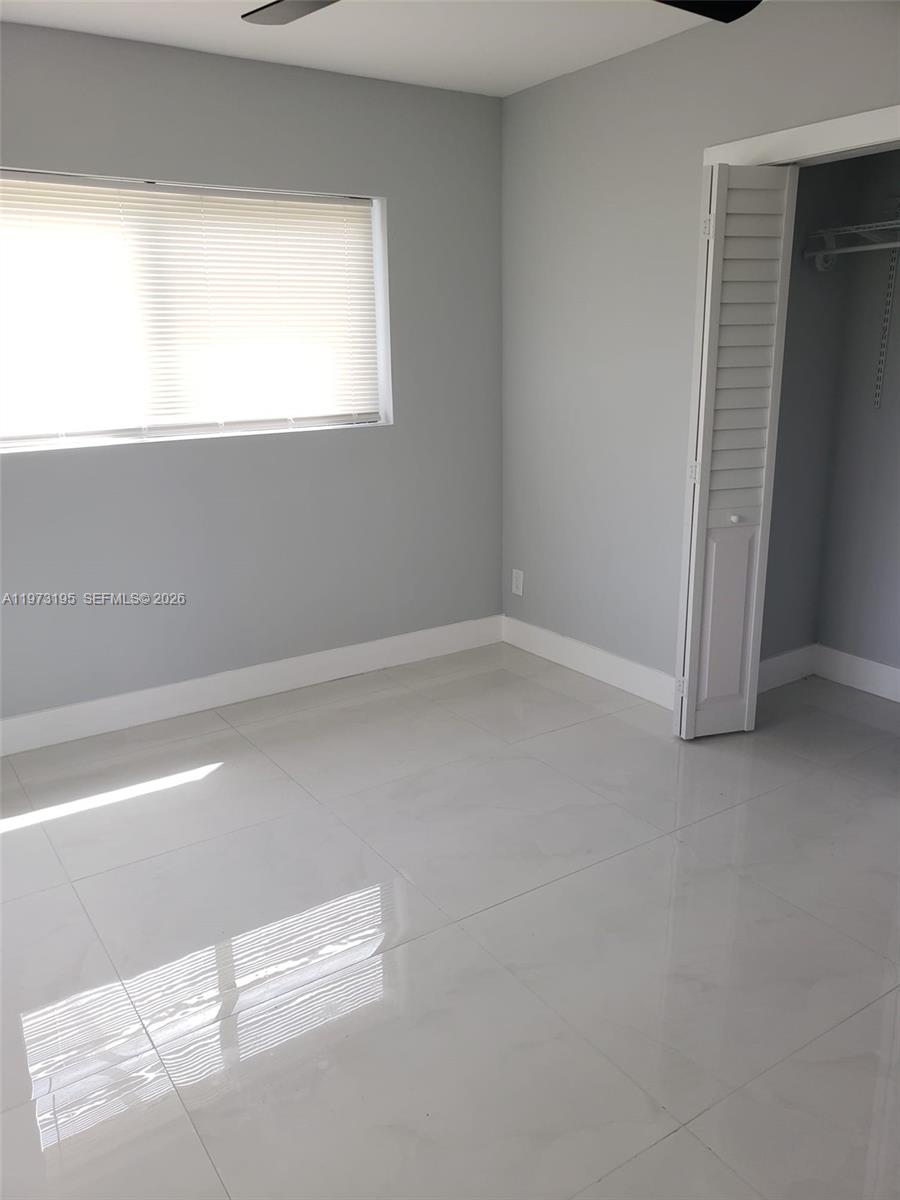 JUDY MANORS 1ST ADDN - Residential