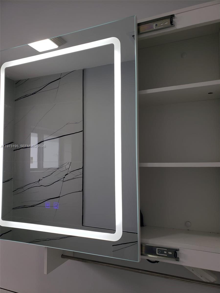 JUDY MANORS 1ST ADDN - Residential