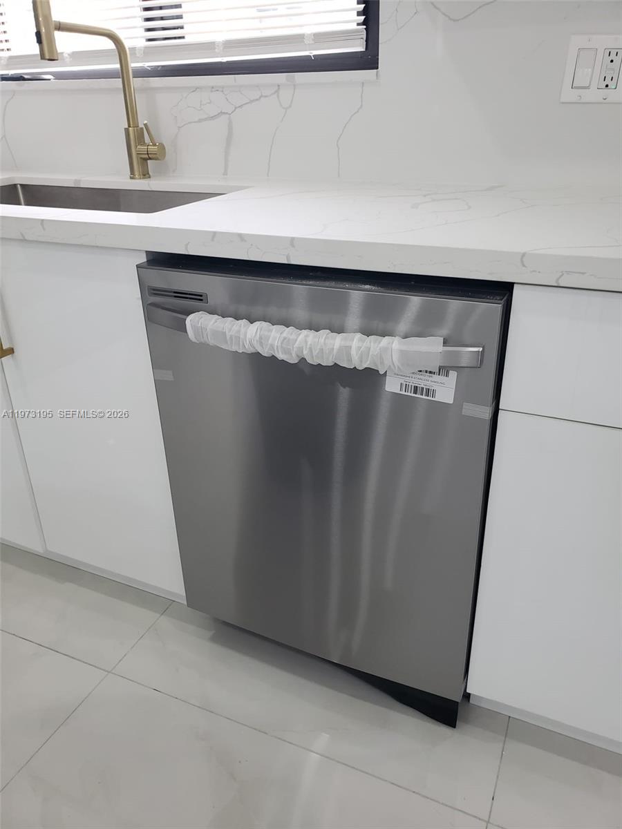 JUDY MANORS 1ST ADDN - Residential