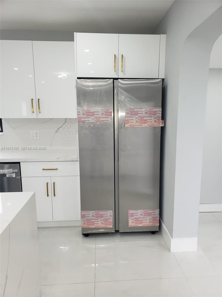 JUDY MANORS 1ST ADDN - Residential