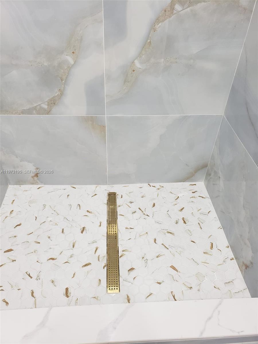 JUDY MANORS 1ST ADDN - Residential