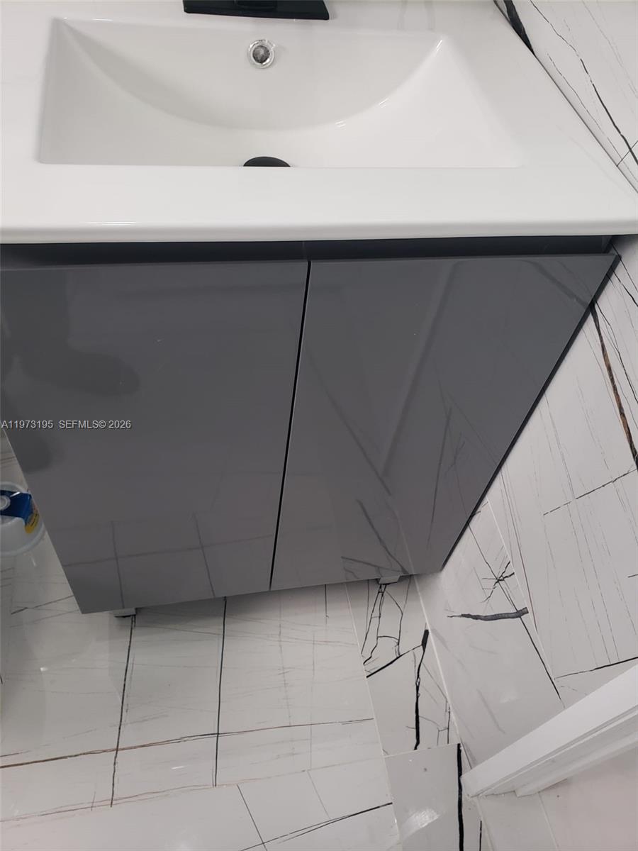 JUDY MANORS 1ST ADDN - Residential