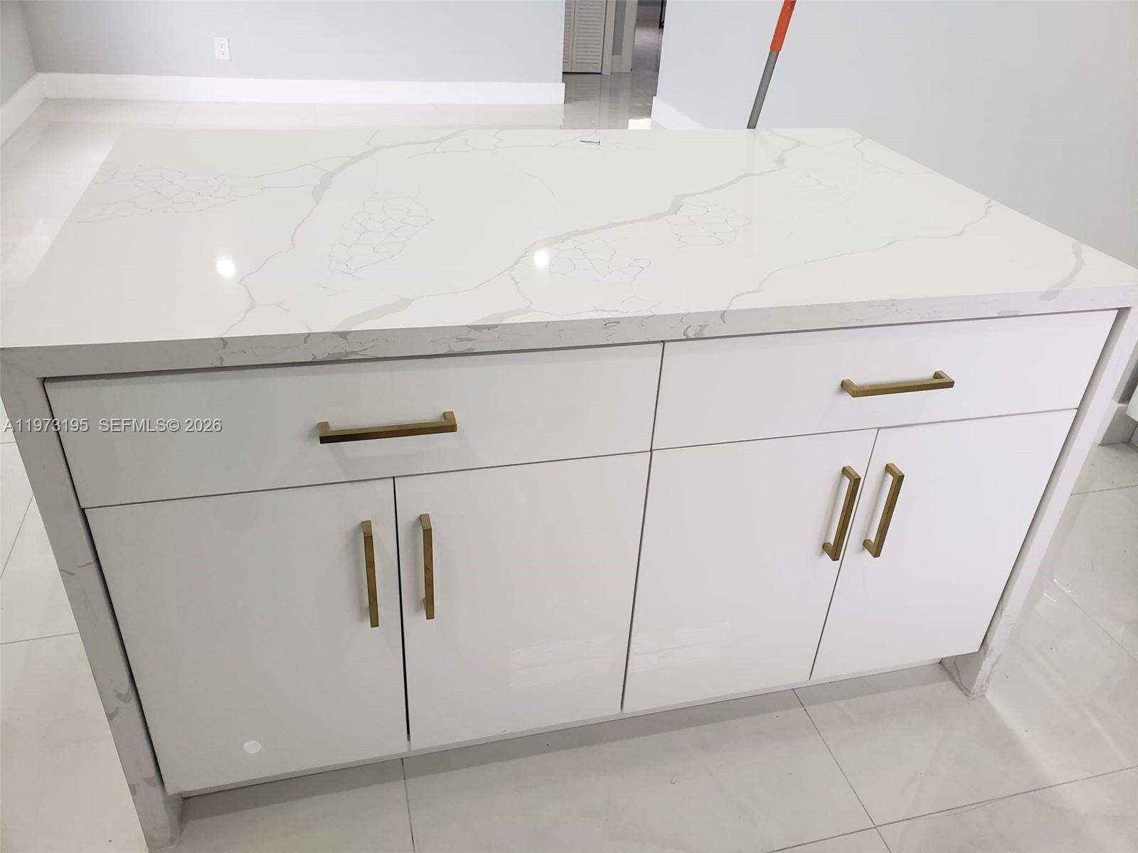 JUDY MANORS 1ST ADDN - Residential