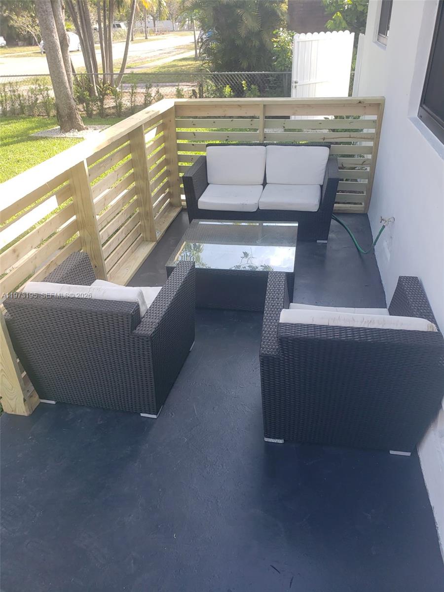 JUDY MANORS 1ST ADDN - Residential