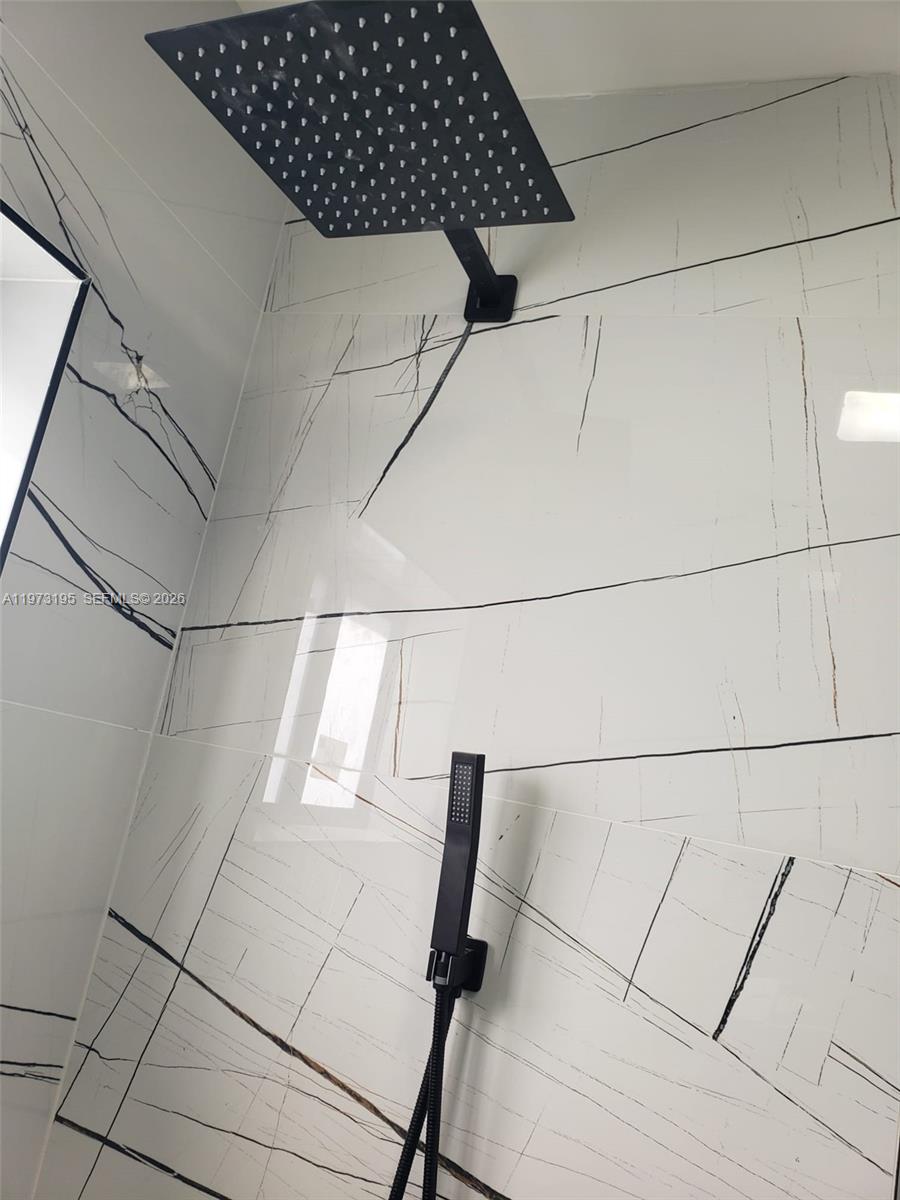 JUDY MANORS 1ST ADDN - Residential