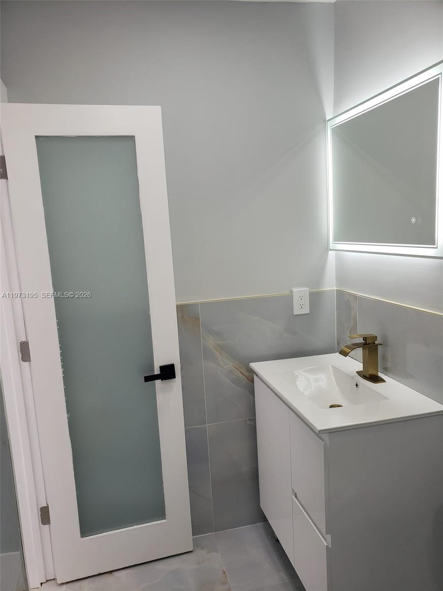 JUDY MANORS 1ST ADDN - Residential