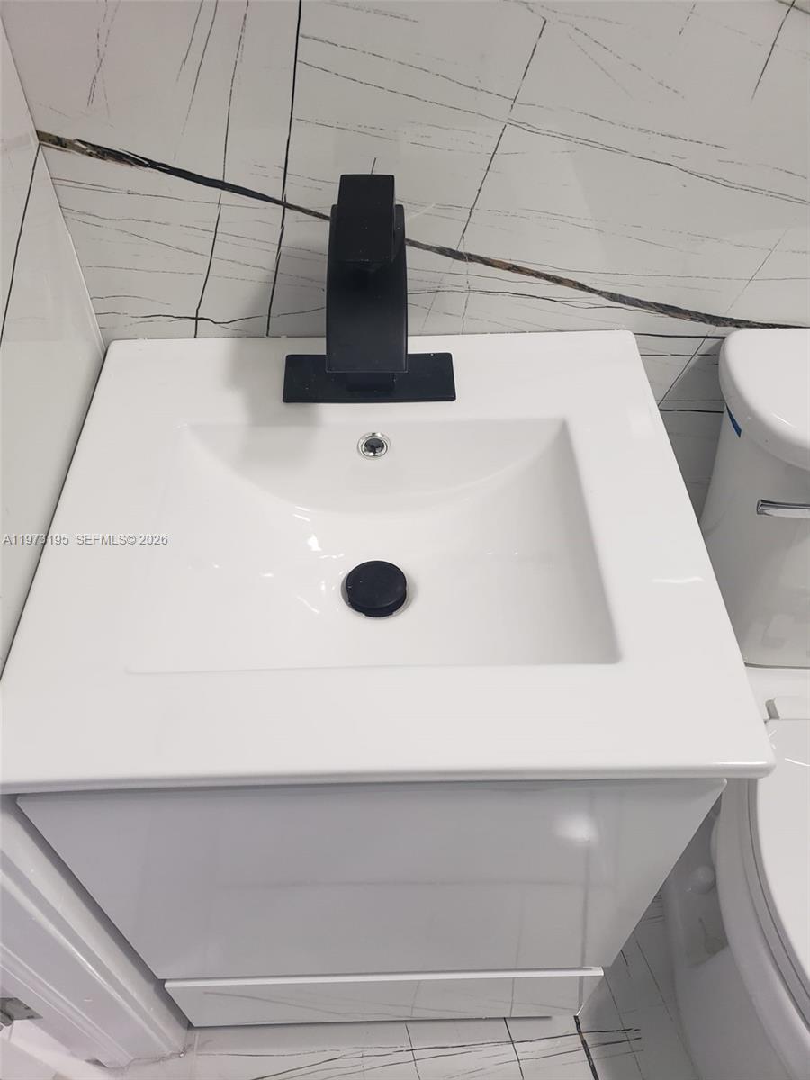 JUDY MANORS 1ST ADDN - Residential