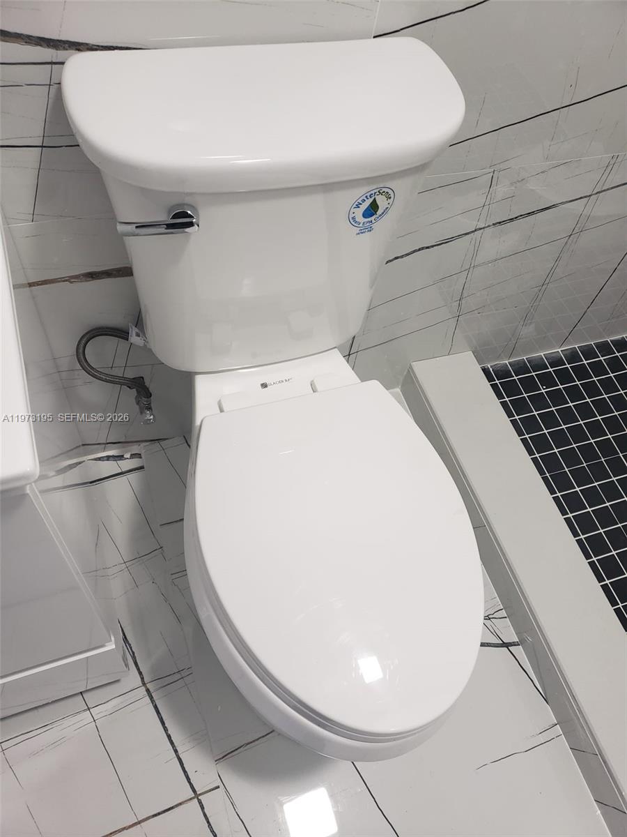 JUDY MANORS 1ST ADDN - Residential