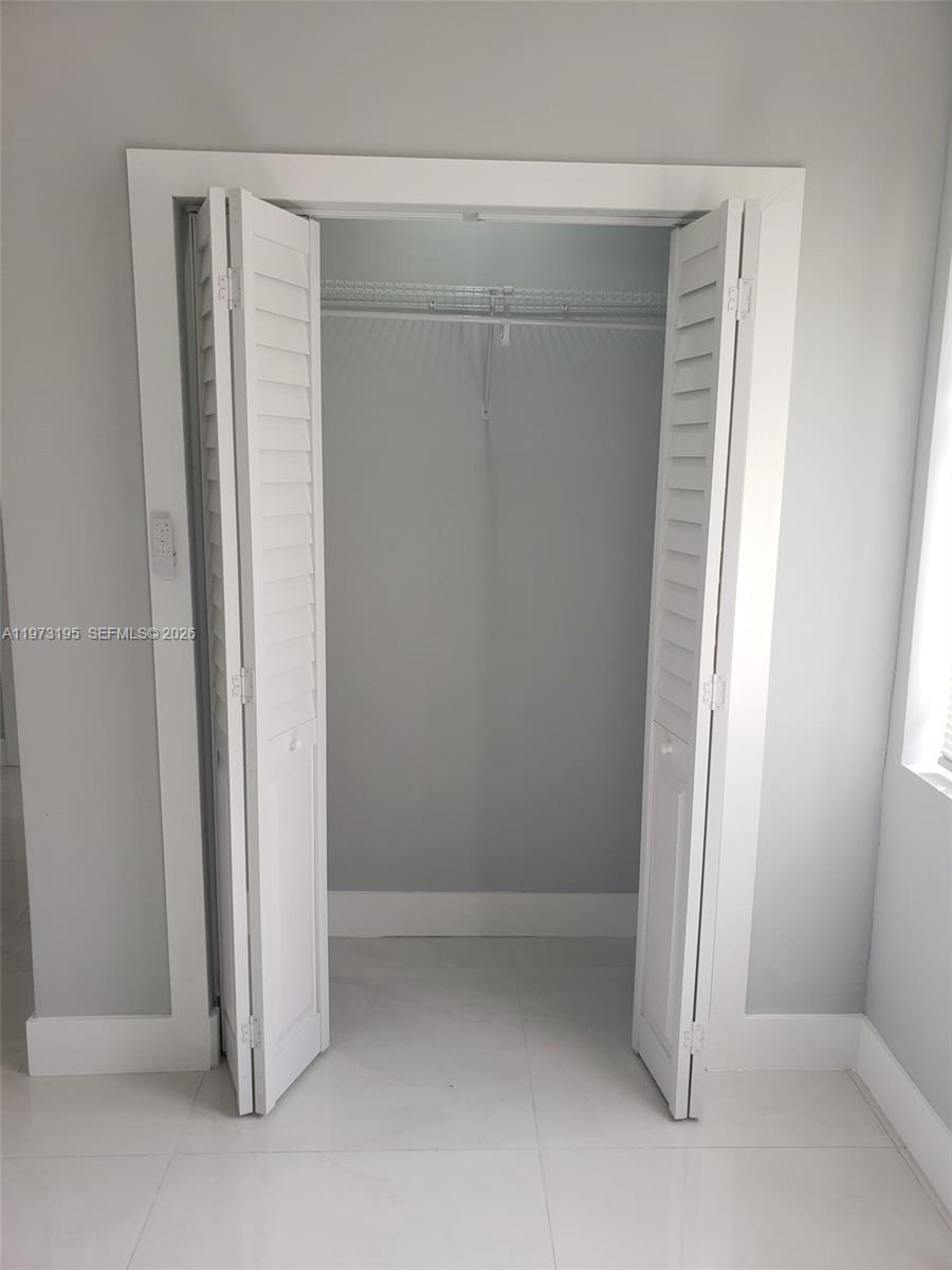 JUDY MANORS 1ST ADDN - Residential