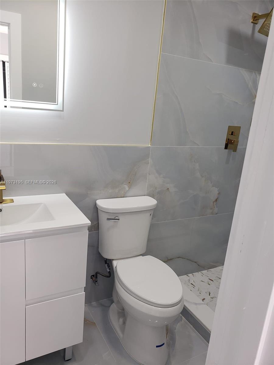 JUDY MANORS 1ST ADDN - Residential