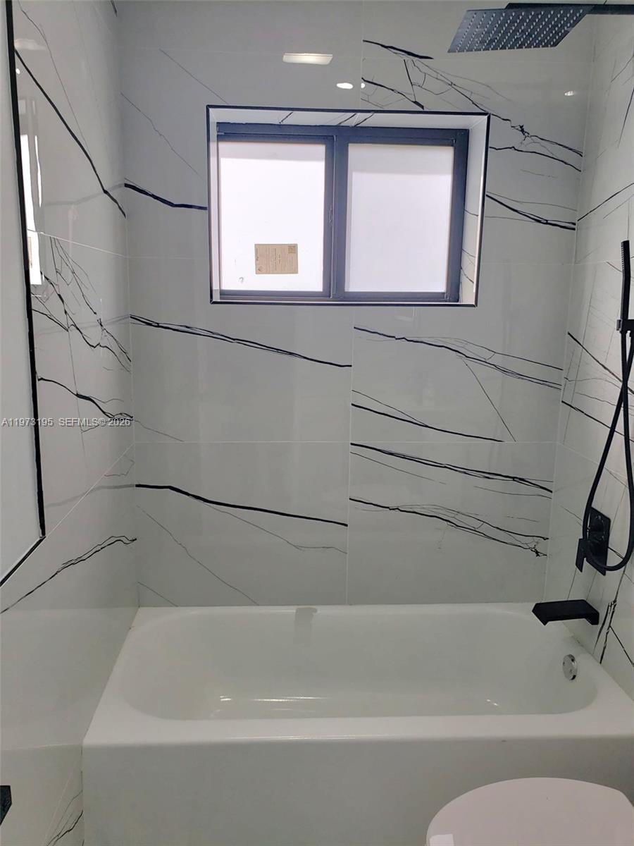 JUDY MANORS 1ST ADDN - Residential