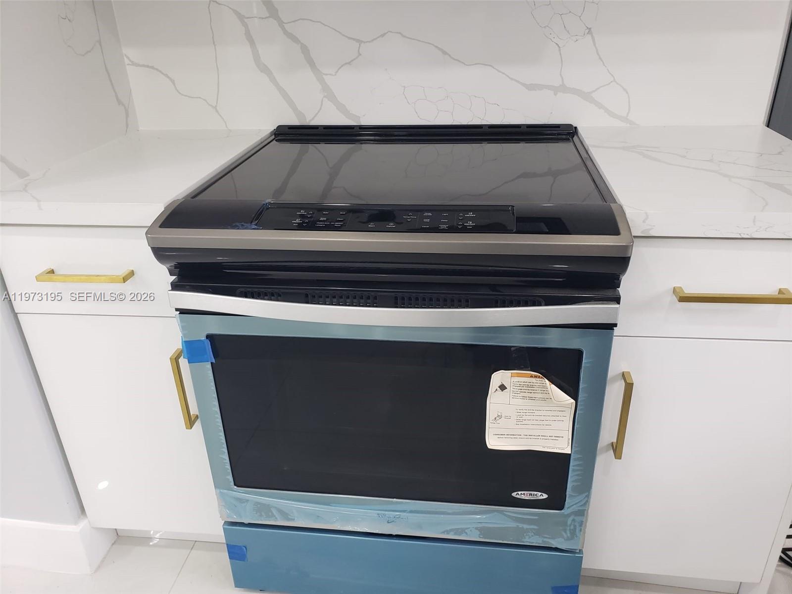 JUDY MANORS 1ST ADDN - Residential