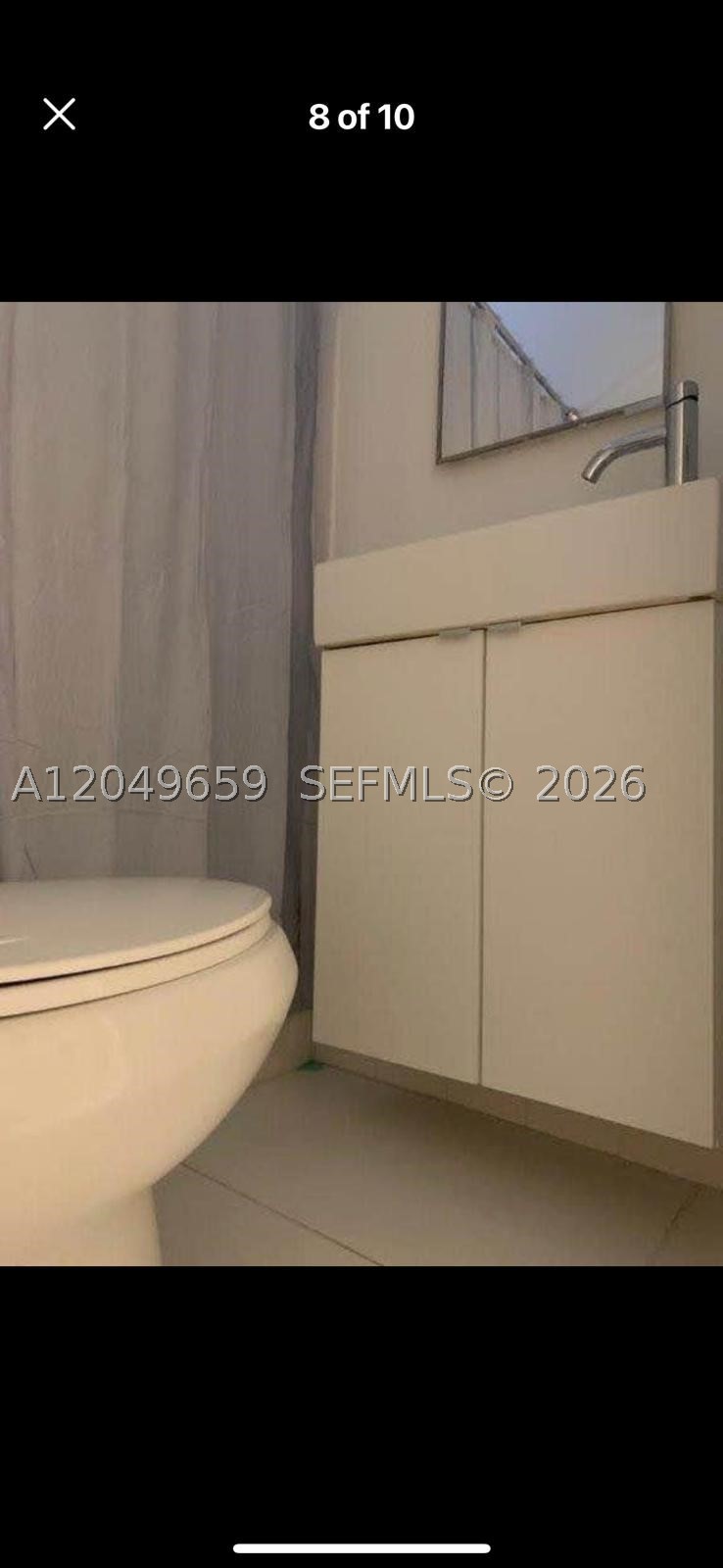 126 Mendoza Ave 1
