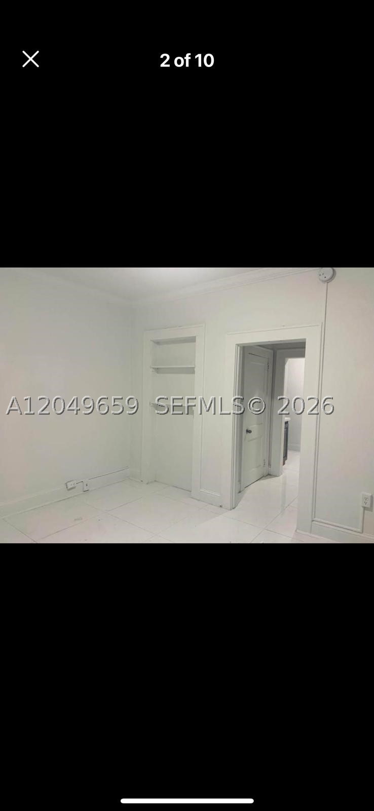 126 Mendoza Ave 1