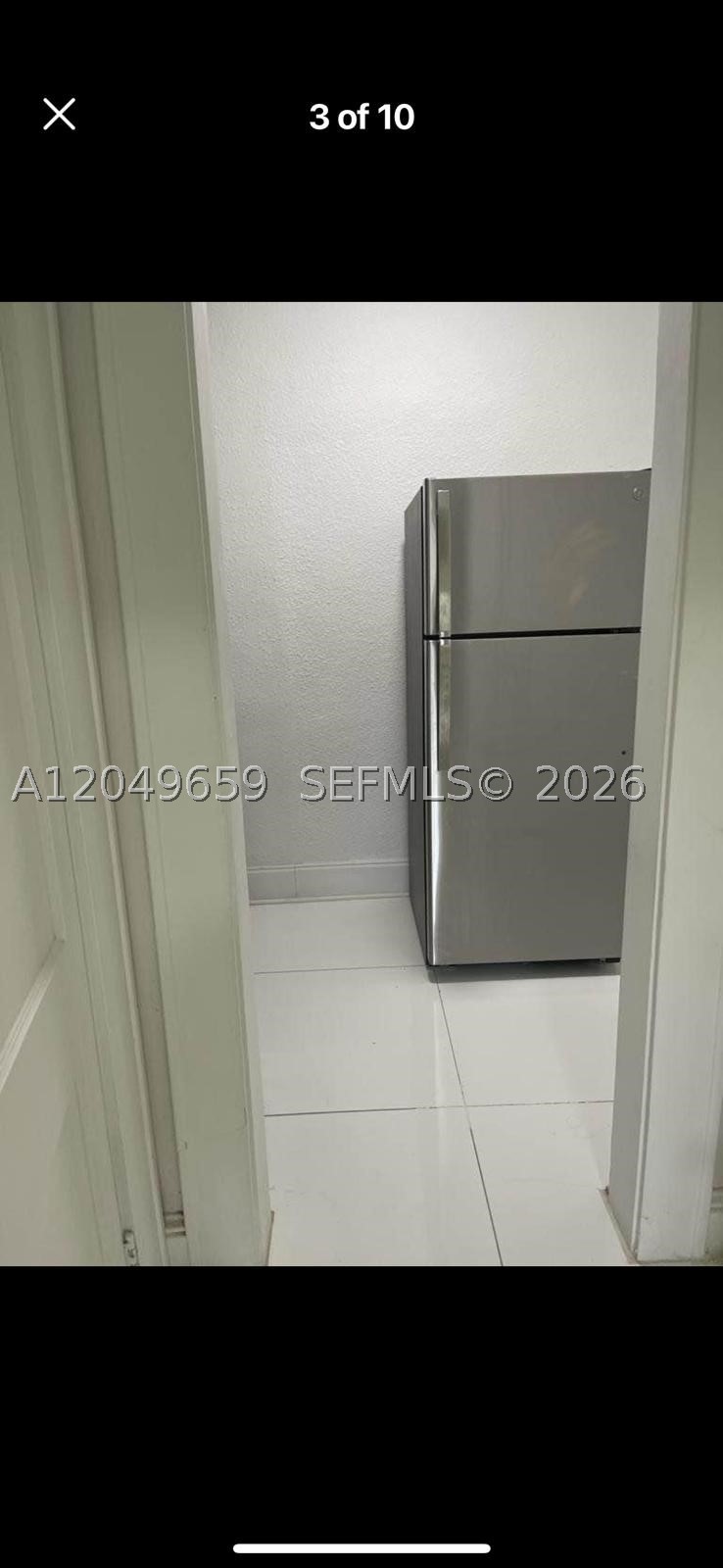 126 Mendoza Ave 1