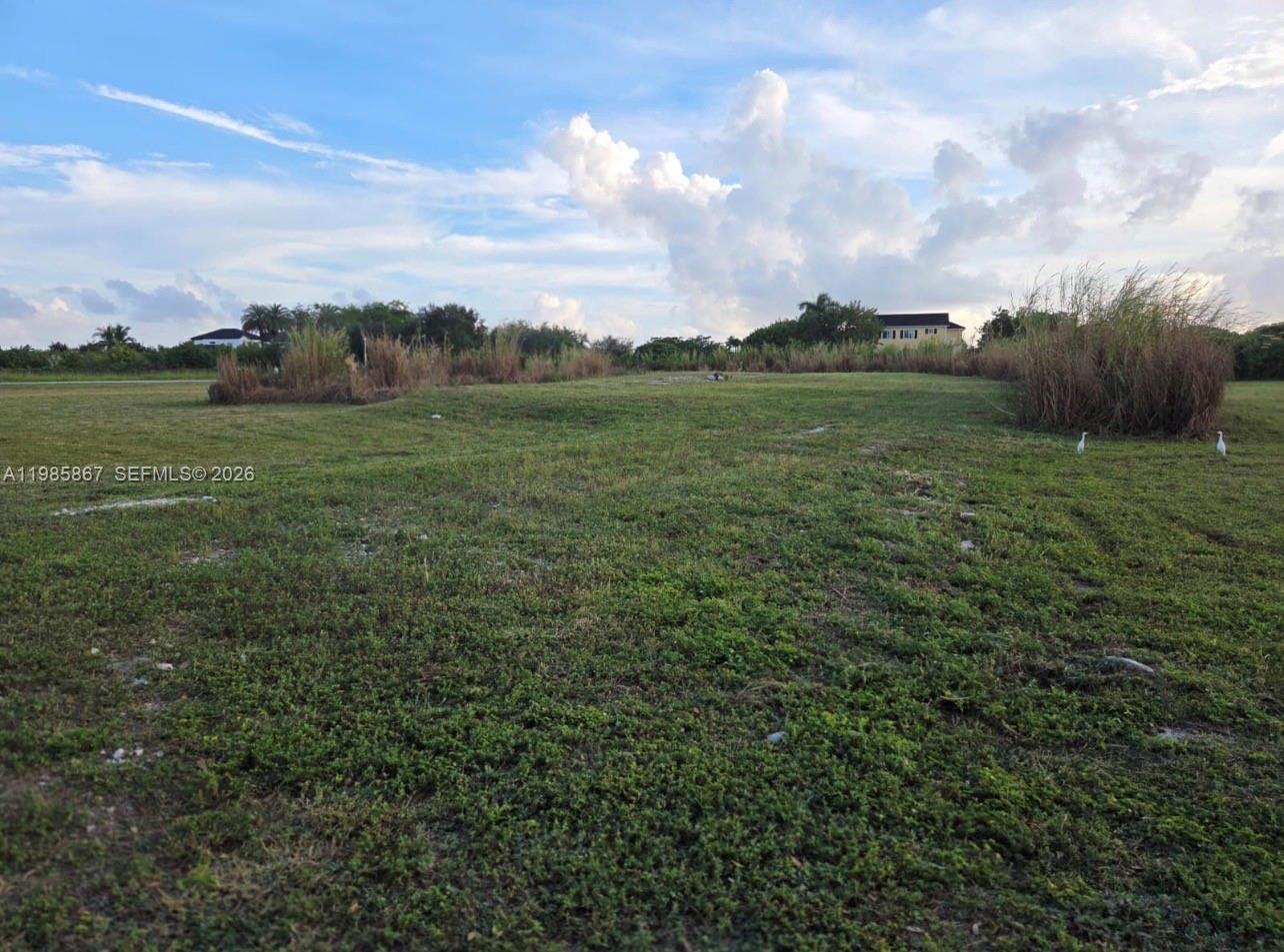 Ranchos Del Sol - Residential