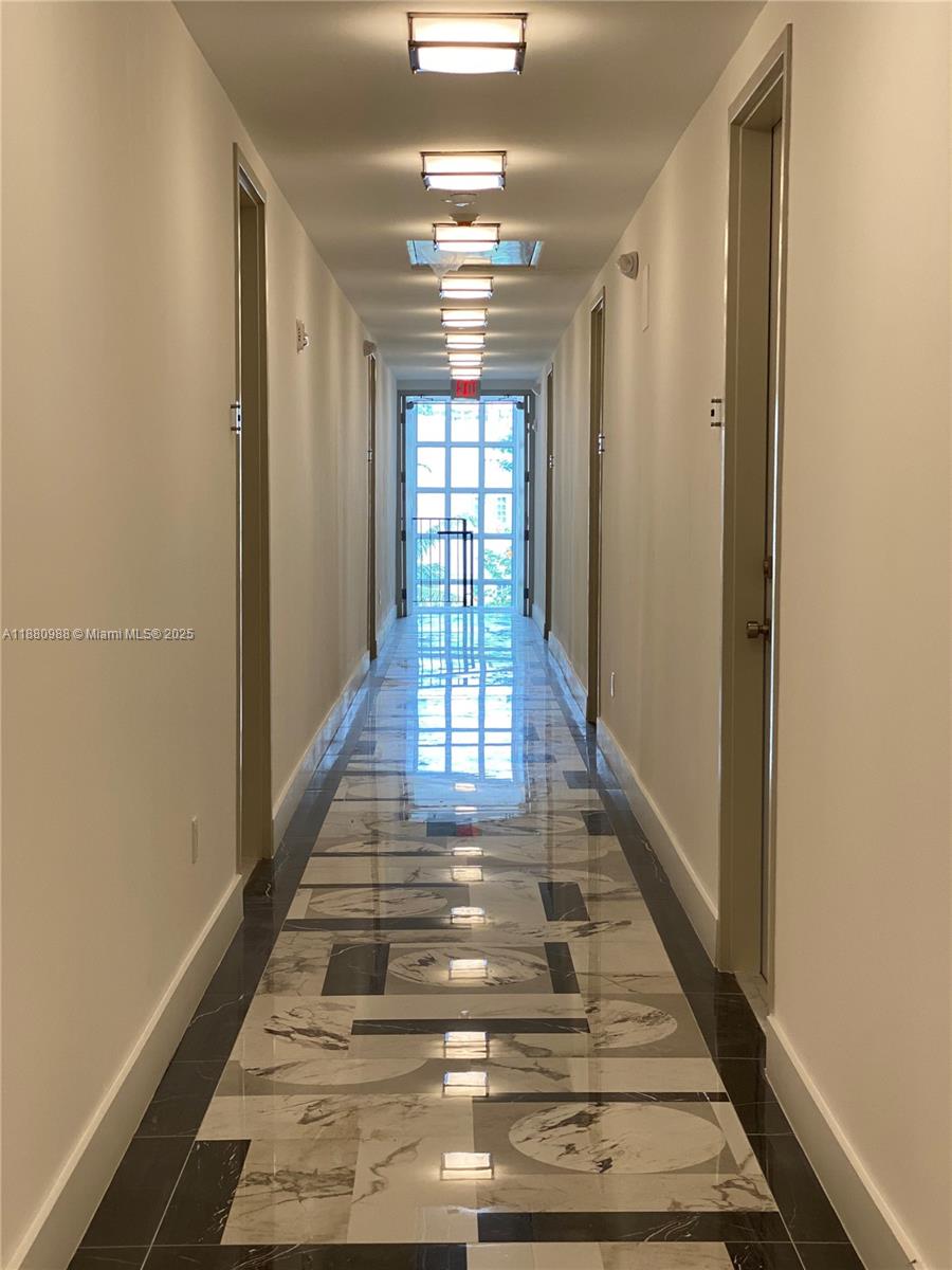 OCEAN BEACH ADDN NO 3 - Residential Lease