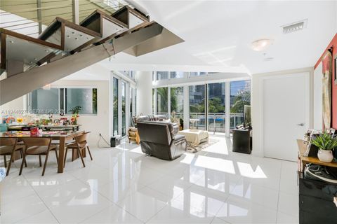 92 SW 3rd St 306 Miami FL 33130