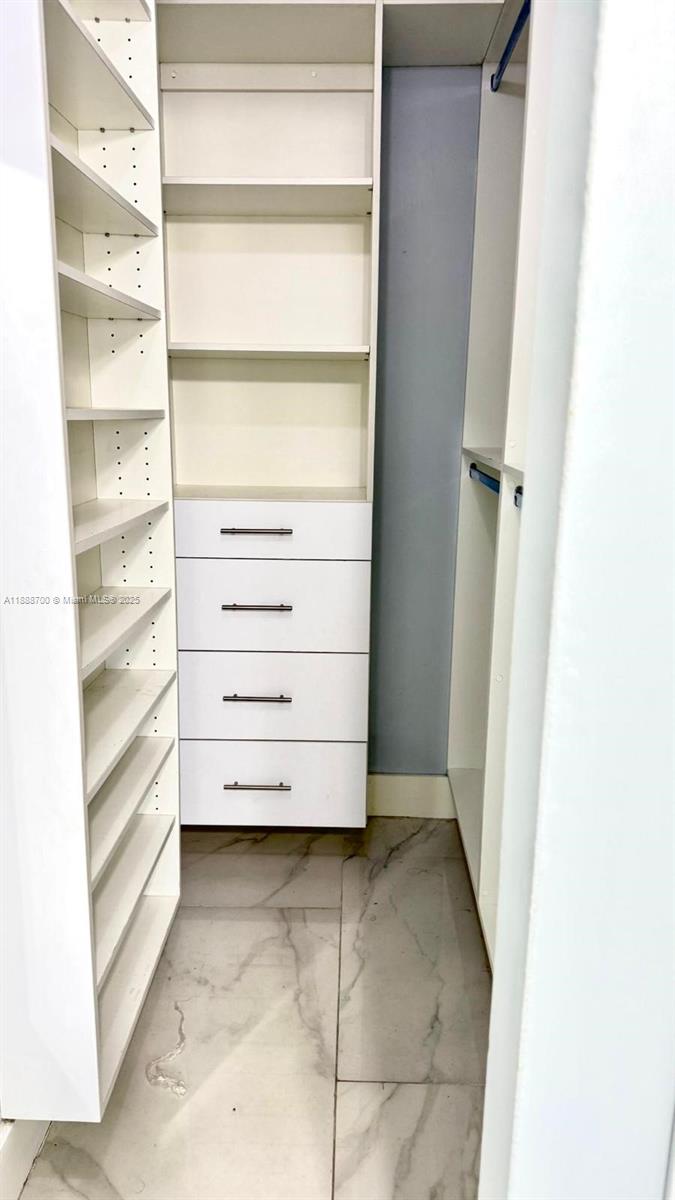 TERRAZAS DEL SOL CONDO - Residential
