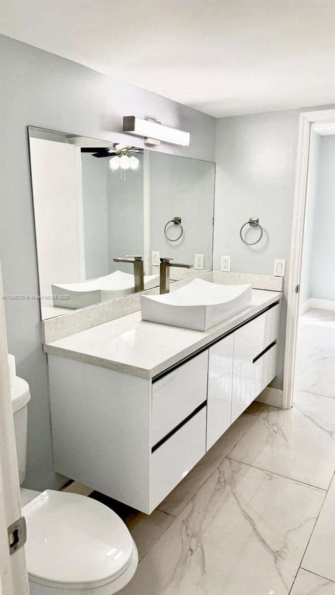 TERRAZAS DEL SOL CONDO - Residential