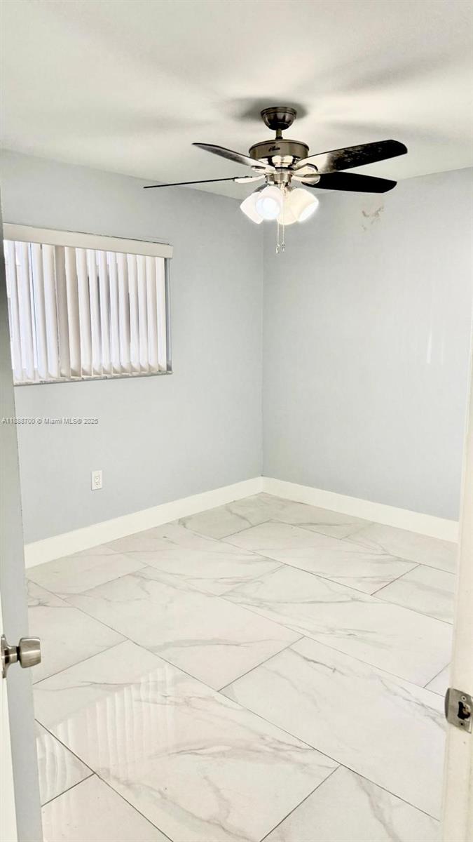 TERRAZAS DEL SOL CONDO - Residential