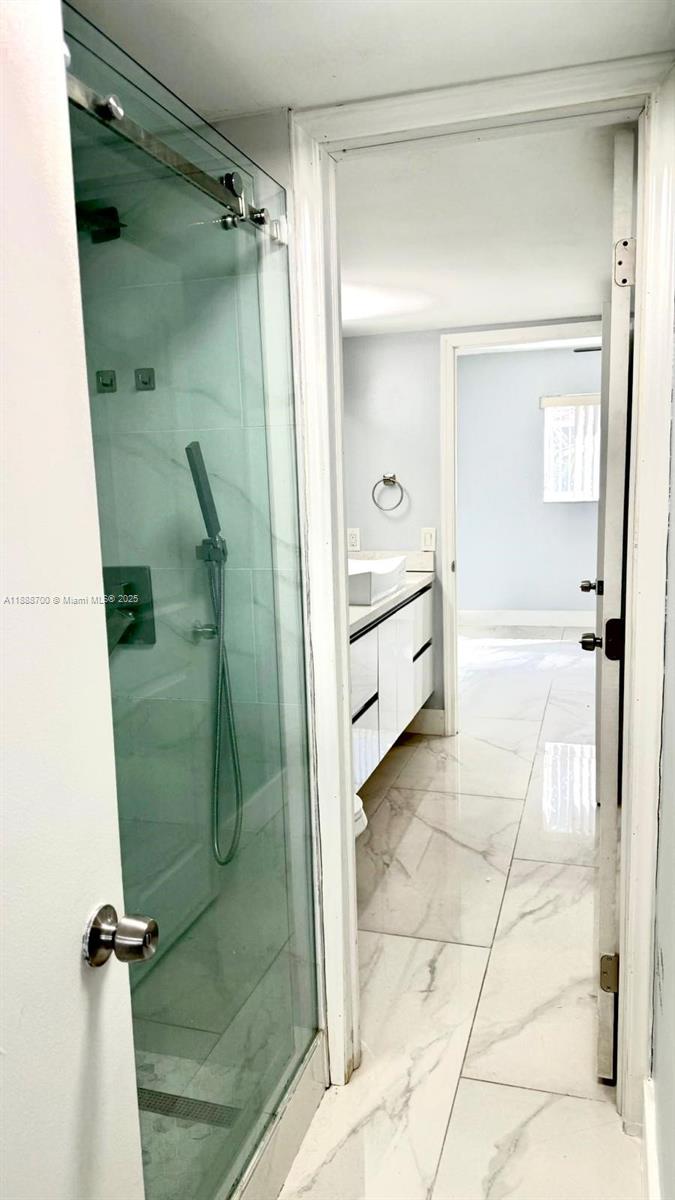TERRAZAS DEL SOL CONDO - Residential