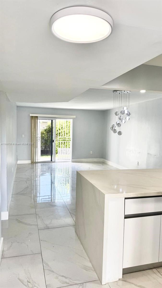 TERRAZAS DEL SOL CONDO - Residential