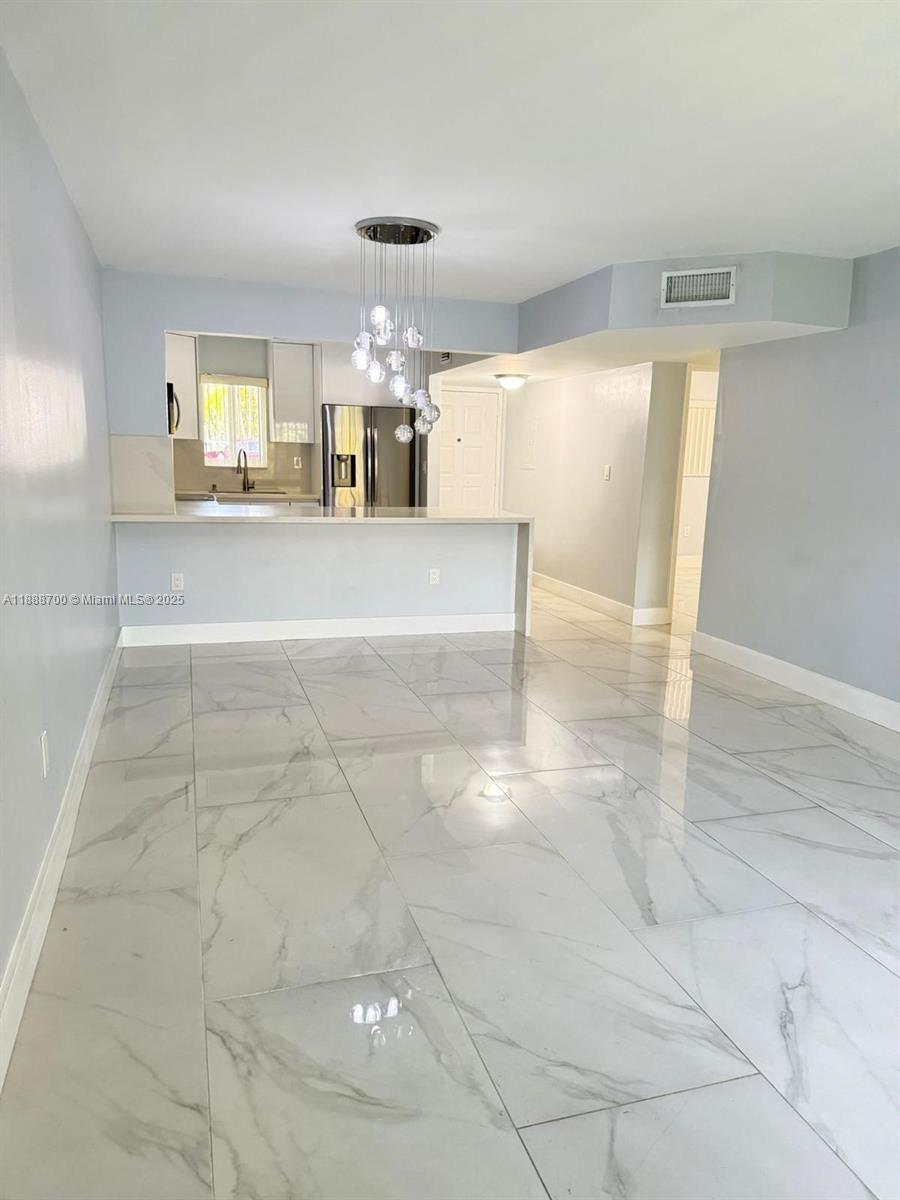 TERRAZAS DEL SOL CONDO - Residential
