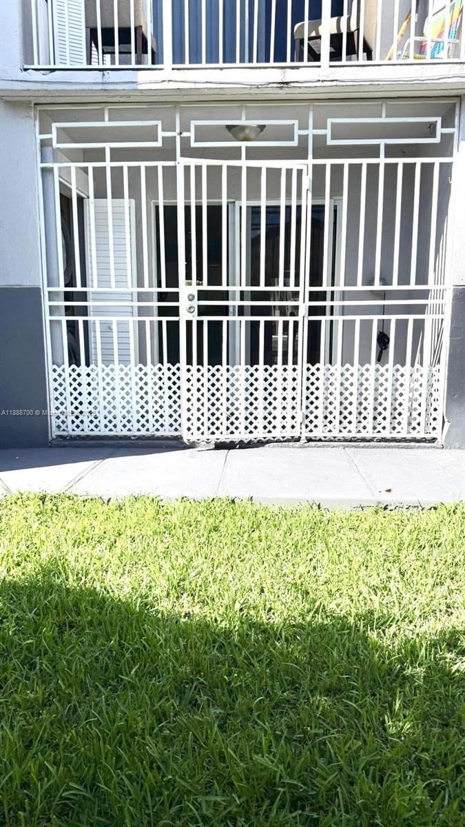 TERRAZAS DEL SOL CONDO - Residential