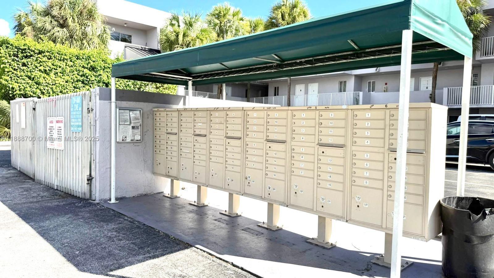 TERRAZAS DEL SOL CONDO - Residential