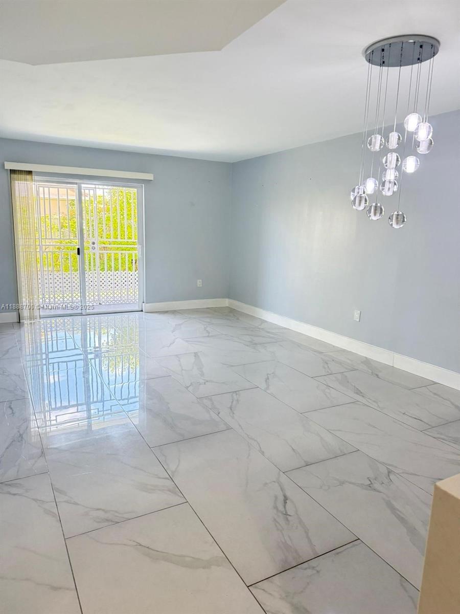 TERRAZAS DEL SOL CONDO - Residential