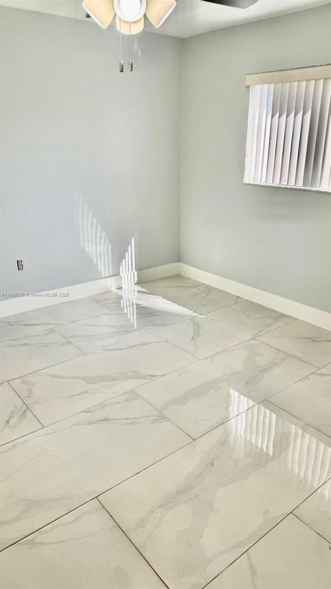 TERRAZAS DEL SOL CONDO - Residential