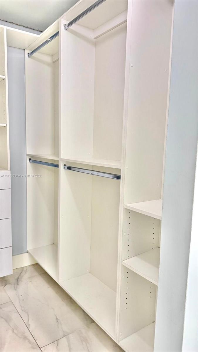 TERRAZAS DEL SOL CONDO - Residential