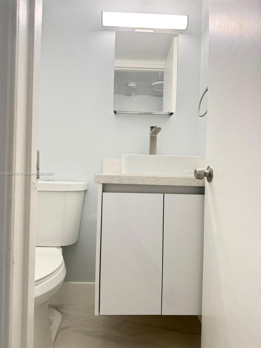 TERRAZAS DEL SOL CONDO - Residential