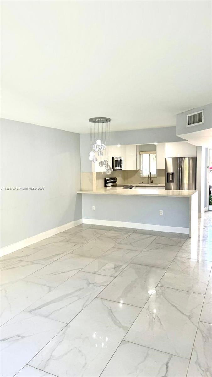 TERRAZAS DEL SOL CONDO - Residential