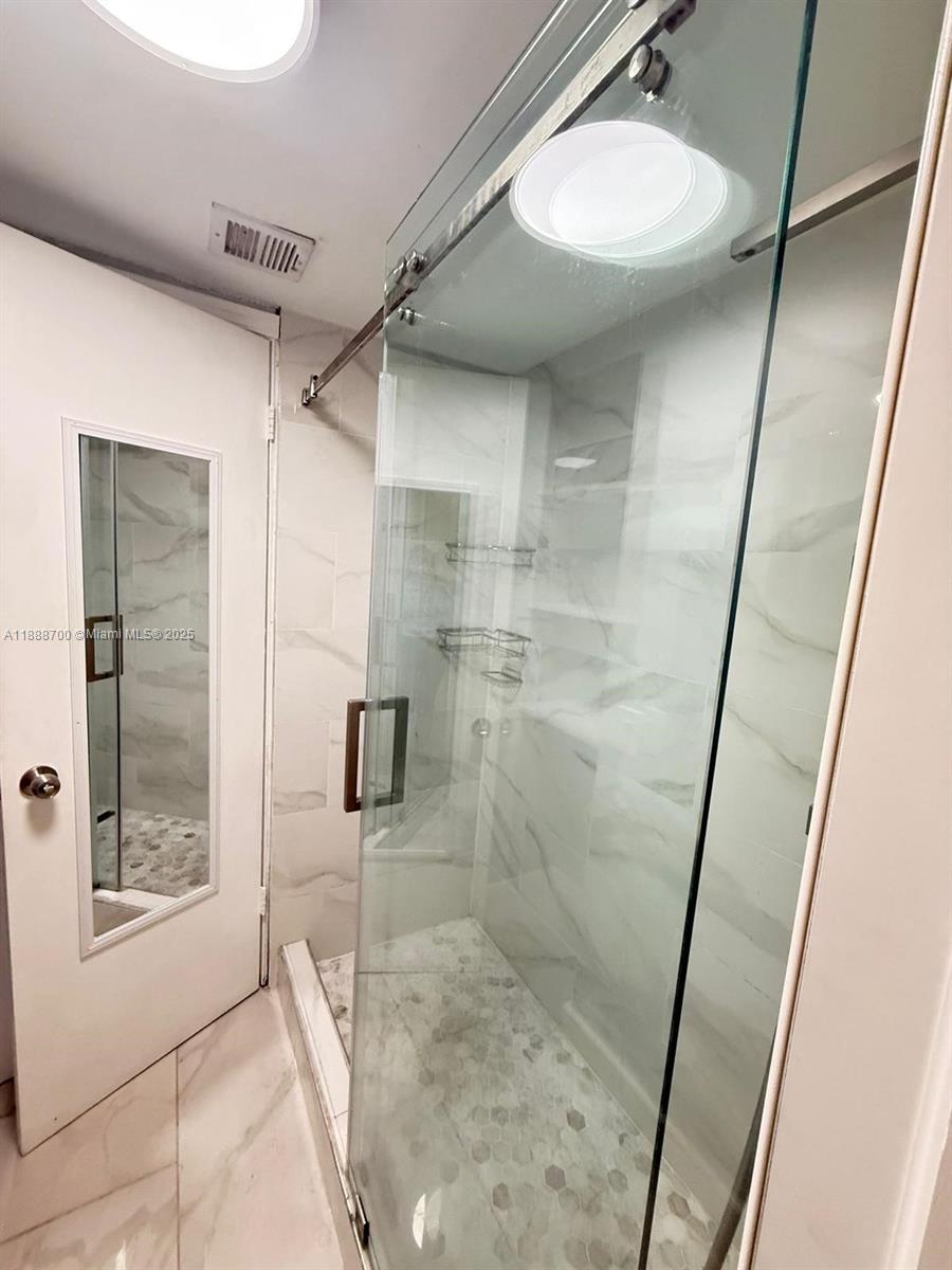 TERRAZAS DEL SOL CONDO - Residential
