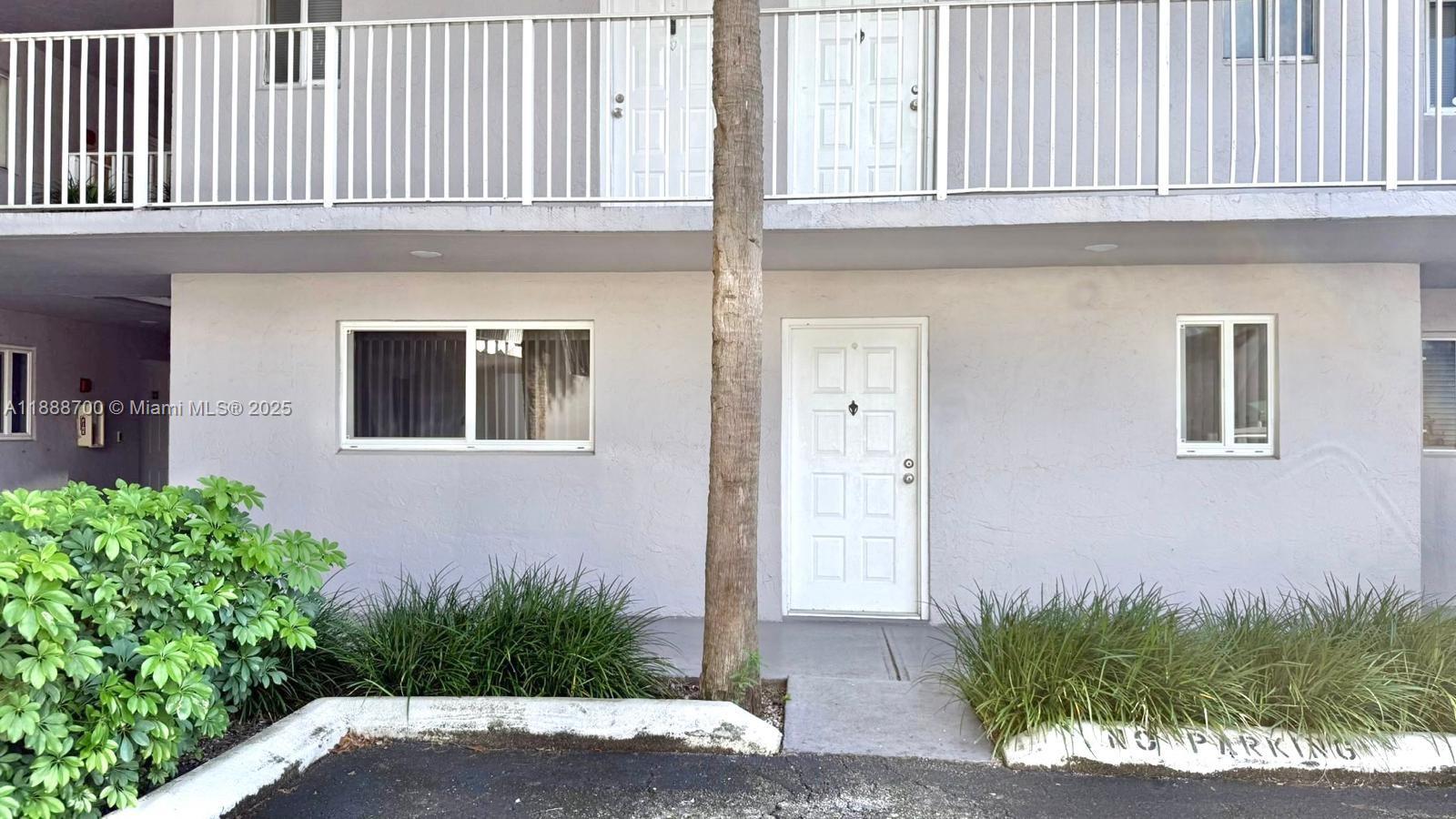 TERRAZAS DEL SOL CONDO - Residential