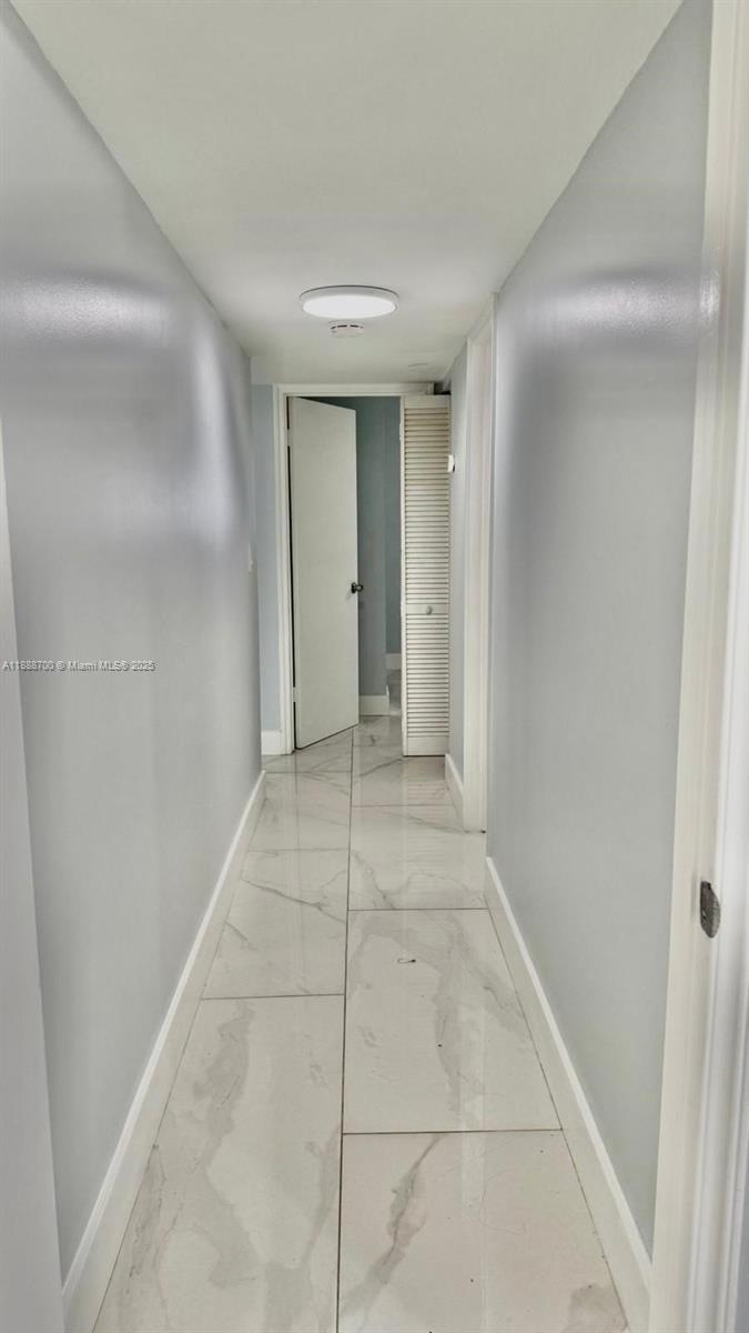 TERRAZAS DEL SOL CONDO - Residential