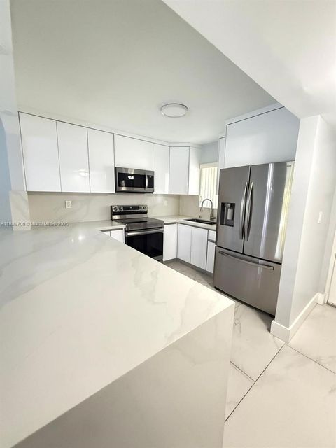 Photo of 2680 W 76Th St #104, Hialeah, FL 33016 (MLS # A11888700)