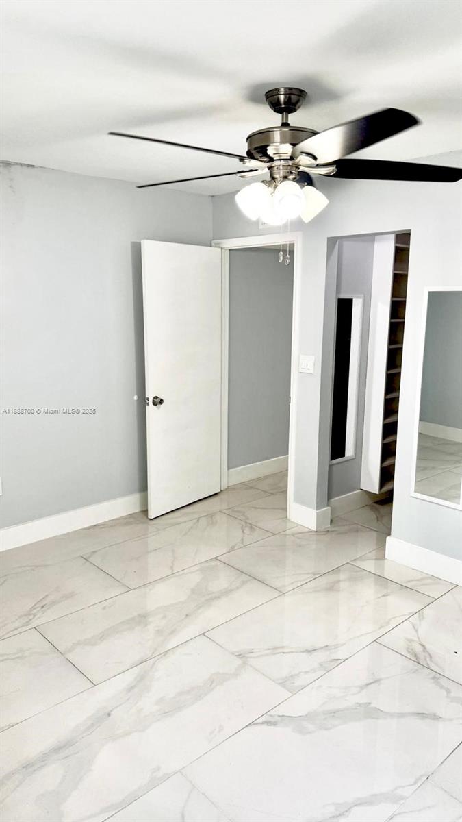 TERRAZAS DEL SOL CONDO - Residential