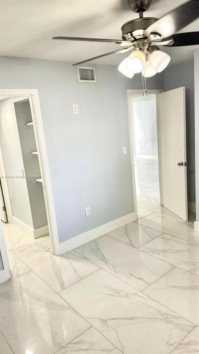 TERRAZAS DEL SOL CONDO - Residential