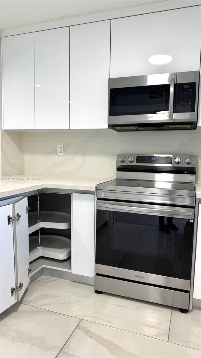 TERRAZAS DEL SOL CONDO - Residential