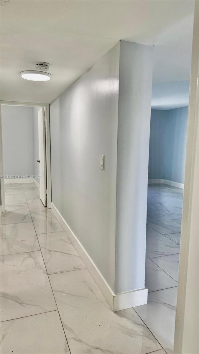 TERRAZAS DEL SOL CONDO - Residential
